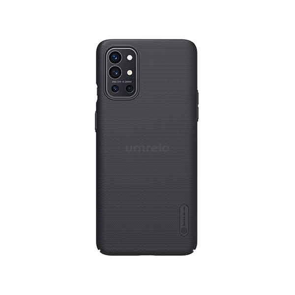 Nillkin Oneplus 9R Super Frosted Shield Case