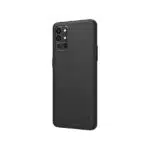 Nillkin Oneplus 9R Super Frosted Shield Case - Image 2