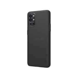 Nillkin Oneplus 9R Super Frosted Shield Case 2