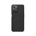 Nillkin Oneplus Nord CE 2 Super Frosted Shield Case