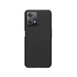 Nillkin Oneplus Nord CE 2 Super Frosted Shield Case