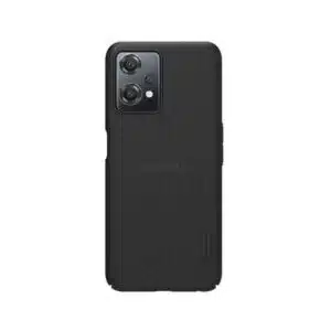 Nillkin Oneplus Nord CE 2 Super Frosted Shield Case