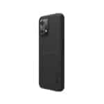 Nillkin Oneplus Nord CE 2 Super Frosted Shield Case 2