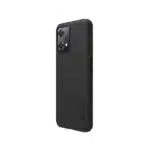 Nillkin Oneplus Nord CE 2 Super Frosted Shield Case - Image 2