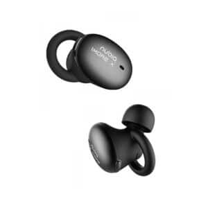 Nubia X 1More Stylish True Wireless In Ear Headphones 2