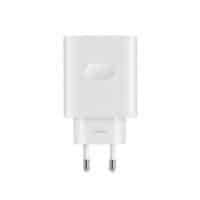 OnePlus SUPERVOOC 80W Power Adapter EU Plug 1