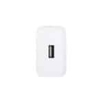 OnePlus SUPERVOOC 80W Power Adapter EU Plug 2