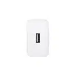 OnePlus SUPERVOOC 80W Power Adapter EU Plug - Image 3