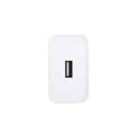 OnePlus SUPERVOOC 80W Power Adapter EU Plug 2