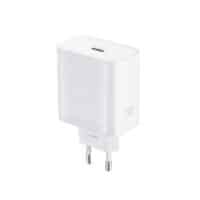 OnePlus SUPERVOOC 80W Power Adapter EU Plug