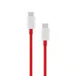 OnePlus SUPERVOOC Type-C to Type-C 100cm