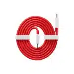 OnePlus SUPERVOOC Type-C to Type-C 100cm