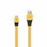 Realme Type-C 65W SuperDart Cable