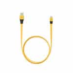 Realme 65W Type C SuperDart Cable 2