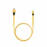 Realme Type-C 65W SuperDart Cable - Image 2