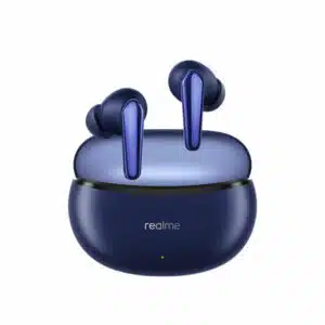 Realme Buds Air 3 Neo True Wireless Earbuds