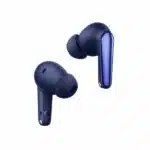 Realme Buds Air 3 Neo True Wireless Earbuds - Image 2