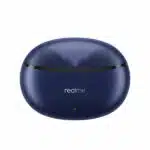 Realme Buds Air 3 Neo True Wireless Earbuds - Image 3