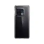 Spigen OnePlus 10 Pro Ultra Hybrid Case