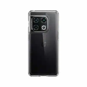 Spigen OnePlus 10 Pro Ultra Hybrid Case