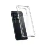 Spigen OnePlus 10 Pro Ultra Hybrid Case - Image 4