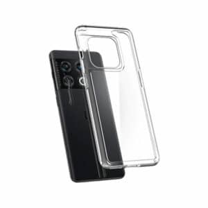 Spigen OnePlus 10 Pro Ultra Hybrid Case 2