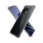 Spigen OnePlus 10 Pro Ultra Hybrid Case - Image 3