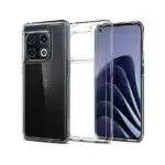 Spigen OnePlus 10 Pro Ultra Hybrid Case - Image 2