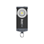 WUBEN G2 500 Lumens Multi-functional EDC Keychain Light