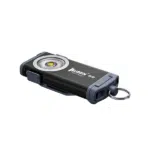 WUBEN G2 500 Lumens Multi-functional EDC Keychain Light - Image 2