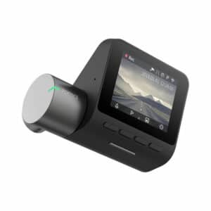 Xiaomi 70mai A500s Smart Dash Camera