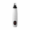 Xiaomi ENCHEN Blackhead Remover EB1001