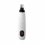 Xiaomi ENCHEN Blackhead Remover EB1001