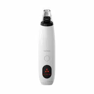 Xiaomi ENCHEN Blackhead Remover EB1001