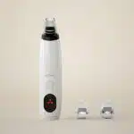 Xiaomi ENCHEN Blackhead Remover EB1001 - Image 2