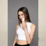 Xiaomi ENCHEN Blackhead Remover EB1001 - Image 3