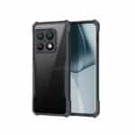 Xundd OnePlus 10 Pro Airbag Bumper Armor Case