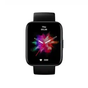 Zeblaze BEYOND 2 Smart Watch