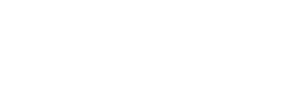 Umrelo.com
