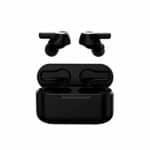 1MORE Omthing AirFree Plus True Wireless Earbuds 2