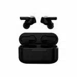 1MORE Omthing AirFree Plus True Wireless Earbuds - Image 2