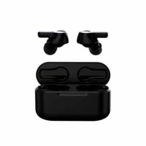 1MORE Omthing AirFree Plus True Wireless Earbuds 2
