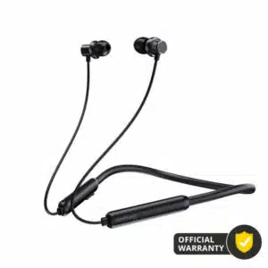 1More Omthing Airfree Lace Neckband Wireless Headphones