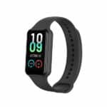 Amazfit Band 7 Smart Band 1