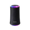 Anker SoundCore Flare 2 Bluetooth Speaker