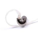 BLON BL Mini In Ear Earphones 1