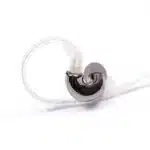 BLON BL-Mini In-Ear Earphones - Image 3