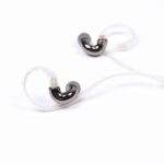 BLON BL Mini In Ear Earphones 2