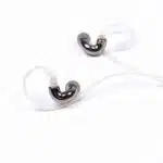 BLON BL-Mini In-Ear Earphones - Image 2