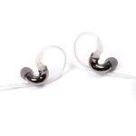 BLON BL-Mini In-Ear Earphones